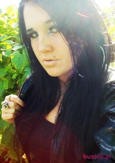 Sexualna, Kobieta, 35, Gniezno, Polska, Zdjęcie: 2