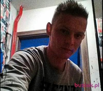 Adam, Mężczyzna, 31, Dębno, Polska, Zdjęcie: 2