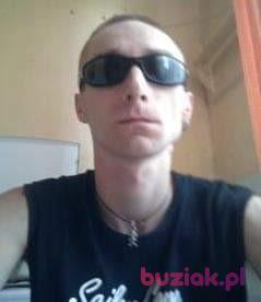 Mariusz, Male, 41, Pajęczno, Polska, Photo: 15