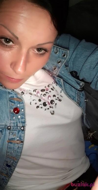 Agnieszka, Kobieta, 40, Niemcy, Zdjęcie: 5