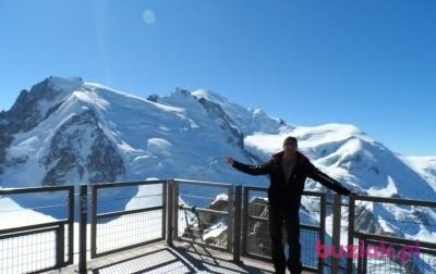 Piotr, Male, 47, Efringen-Kirchen, Niemcy, Photo: 2