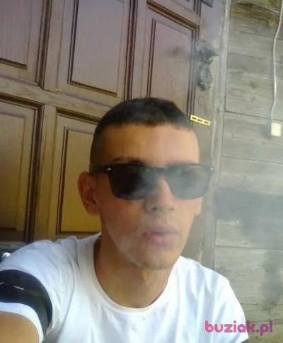 Kamil, Mężczyzna, 32, Augustów, Polska, Zdjęcie: 5
