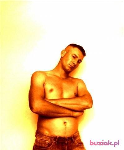 Ładne, Male, 42, Warka, Polska, Photo: 3