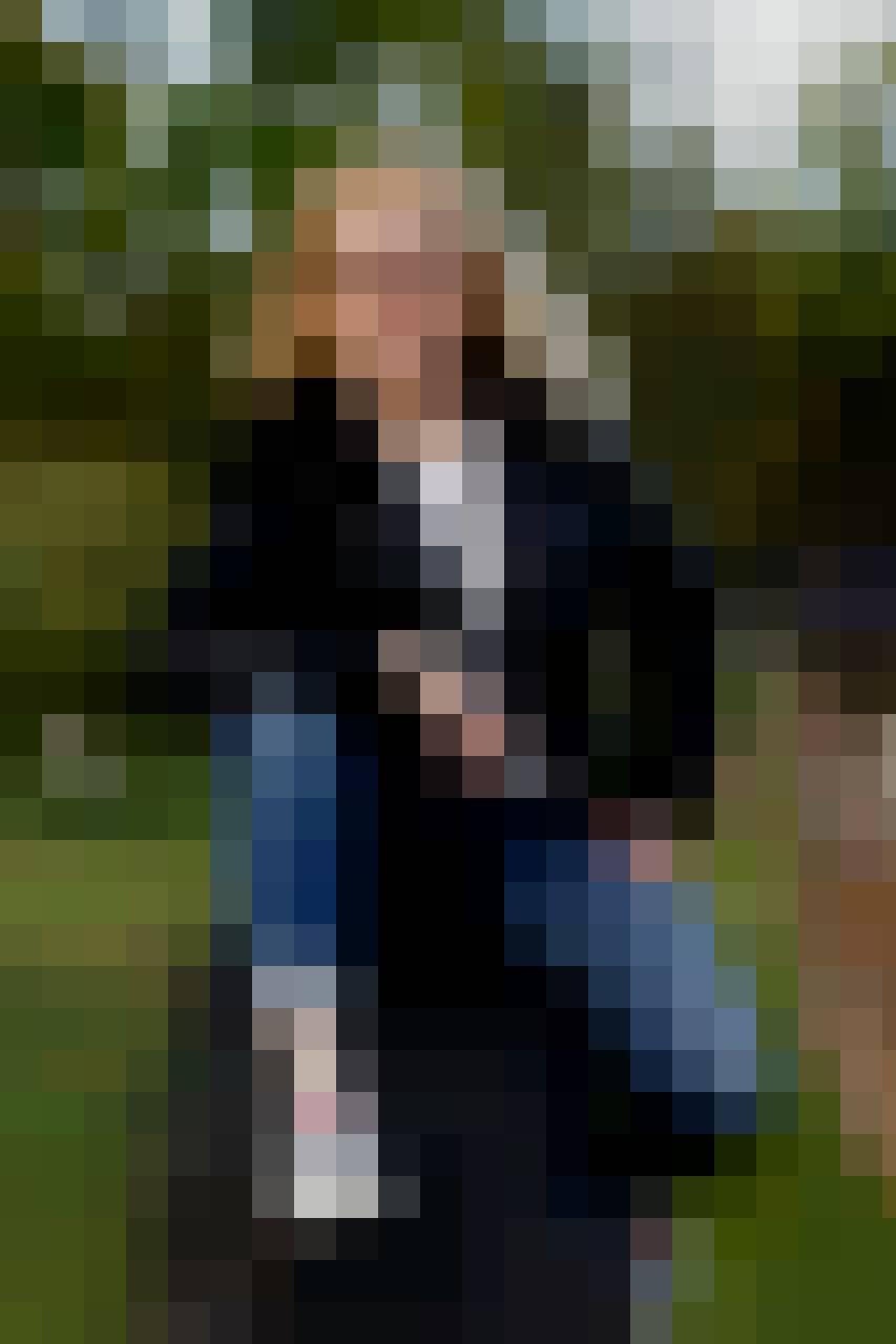 Marta, Kobieta, 41, Berlin, Niemcy, Zdjęcie: 2