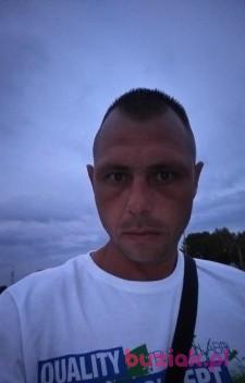 Dawid , Mężczyzna, 41, Nowa Sól, Polska, Zdjęcie: 1