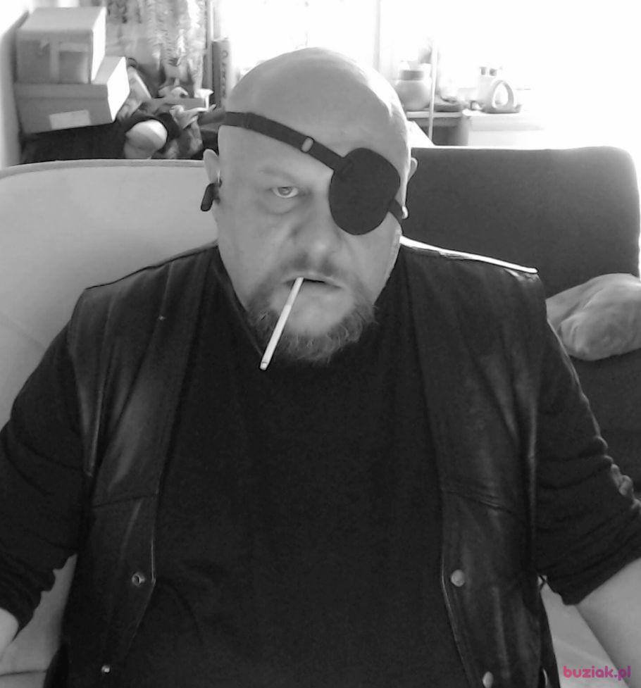 Andrzej, Mężczyzna, 52, Gdańsk, Polska, Zdjęcie: 6