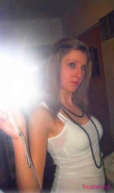 Diana, Kobieta, 36, Bielsk Podlaski, Polska, Zdjęcie: 1
