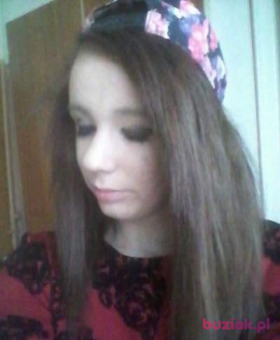 Wera, Kobieta, 29, Katowice, Polska, Zdjęcie: 1