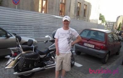 Darek, Mężczyzna, 57, Gniezno, Polska, Zdjęcie: 3