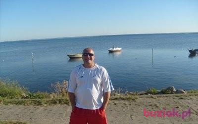 krzysiek, Mężczyzna, 49, , Zdjęcie: 5