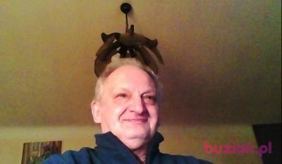 Stanisław, Male, 69, Dąbie, Polska, Photo: 8