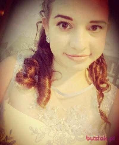 Paulina , Kobieta, 30, Gniezno, Polska, Zdjęcie: 3