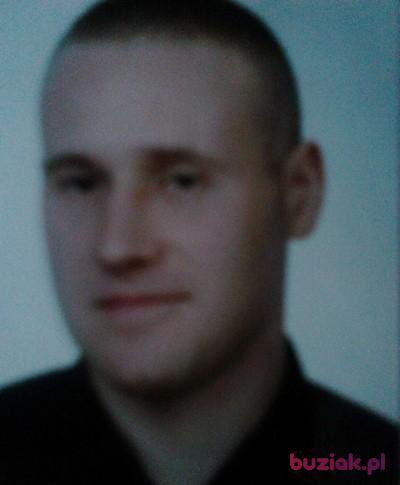 Jarek, Mężczyzna, 38, Poznań, Polska, Zdjęcie: 1