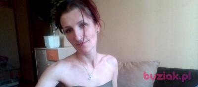 Renata, Kobieta, 48, Zabrze, Polska, Zdjęcie: 2