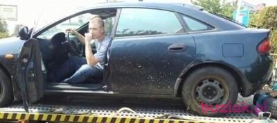 ADR, Mężczyzna, 38, Bielsko-Biała, Polska, Zdjęcie: 4