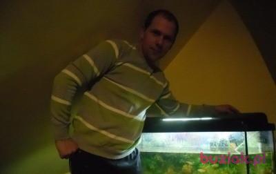 Mariusz, Mężczyzna, 42, Braniewo, Polska, Zdjęcie: 3