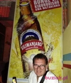 JerryM, Mężczyzna, 60, Warszawa, Polska, Zdjęcie: 2