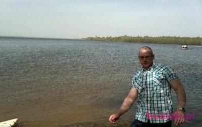Robert, Mężczyzna, 52, Piotrków Trybunalski, Polska, Zdjęcie: 7