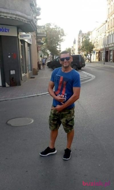 franek, Mężczyzna, 46, Ostrów Wielkopolski, Polska, Zdjęcie: 2