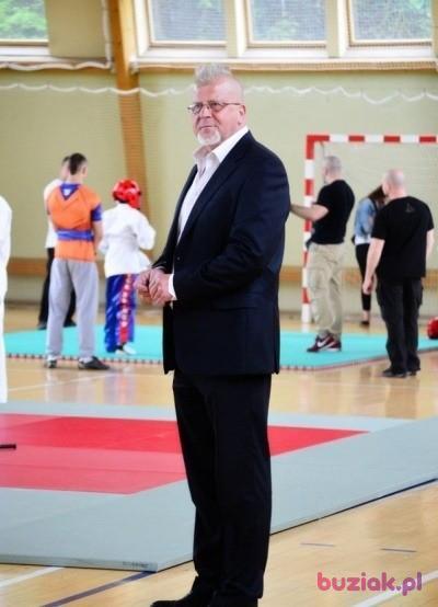 Jan, Male, 67, Rybnik, Polska, Photo: 4