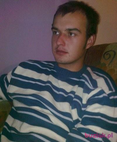 Łukasz, Mężczyzna, 34, Warszawa, Polska, Zdjęcie: 2