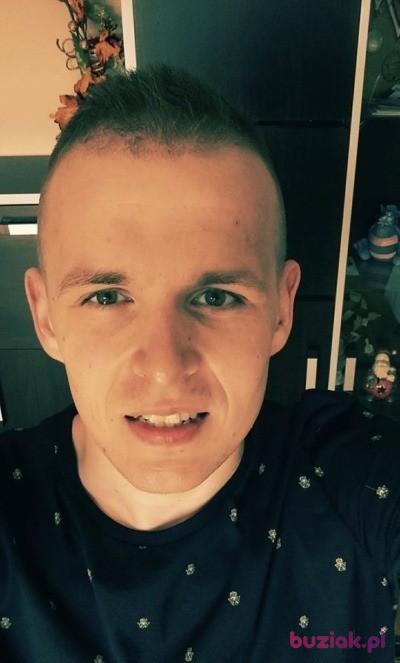 Bartek, Mężczyzna, 32, Zawiercie, Polska, Zdjęcie: 3