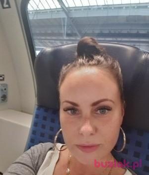 Marta, Kobieta, 41, Szczecin, Polska, Zdjęcie: 2
