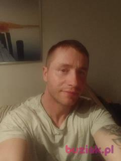Vencygetoryx, Mężczyzna, 39, Stade, Niemcy, Zdjęcie: 1