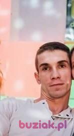 Andrzej, Mężczyzna, 38, Łódź, Polska, Zdjęcie: 4