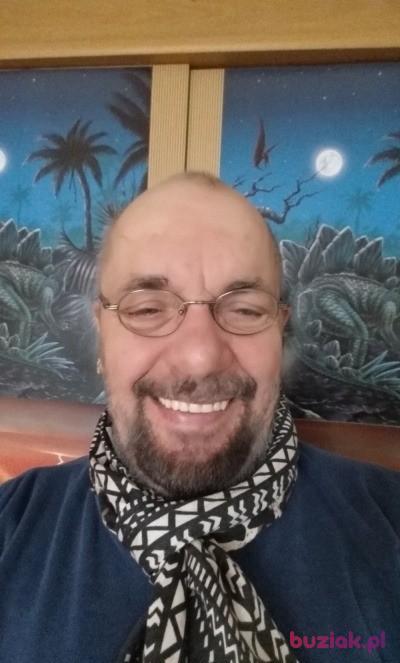 ichich, Mężczyzna, 75, Niemcy, Zdjęcie: 2