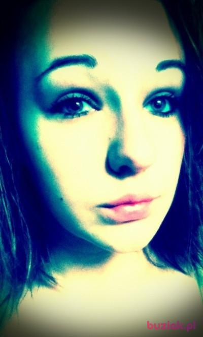 Patrycja, Kobieta, 30, Oświęcim, Polska, Zdjęcie: 2