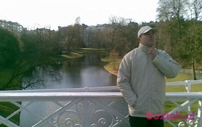 Adam, Mężczyzna, 47, Lublin, Polska, Zdjęcie: 4