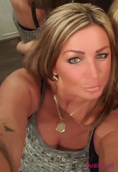 margherita1, Kobieta, 53, Rotterdam, Holandia, Zdjęcie: 3