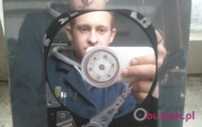 Vladislaw, Mężczyzna, 33, Białystok, Polska, Zdjęcie: 2