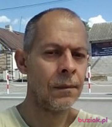 Dariusz, Mężczyzna, 55, Nürnberg, Niemcy, Zdjęcie: 2