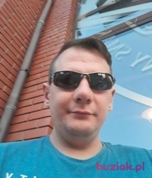 maciej, Mężczyzna, 50, Ełk, Polska, Zdjęcie: 2