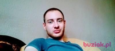 Łukasz, Mężczyzna, 34, Sosnowiec, Polska, Zdjęcie: 3