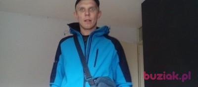 Michal, Mężczyzna, 37, Rotterdam, Holandia, Zdjęcie: 3