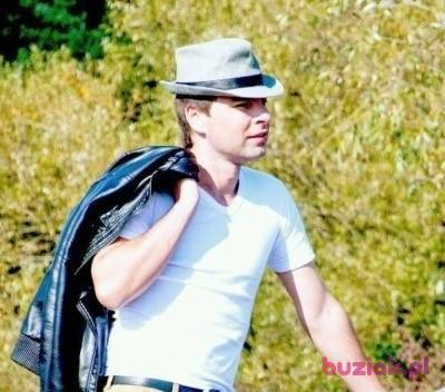 Sergey, Mężczyzna, 39, Warszawa, Polska, Zdjęcie: 2