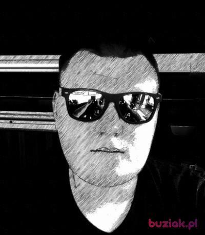 Mateusz, Mężczyzna, 33, Bełchatów, Polska, Zdjęcie: 6