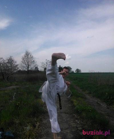 marek mazur, Mężczyzna, 58, Brzeg, Polska, Zdjęcie: 3