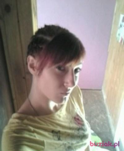 justynka12345, Kobieta, 30, Sosnowiec, Polska, Zdjęcie: 1