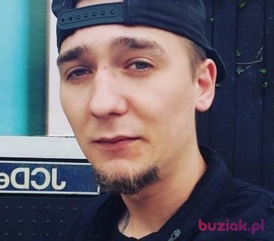 Damian, Mężczyzna, 29, Wielka Brytania, Zdjęcie: 4