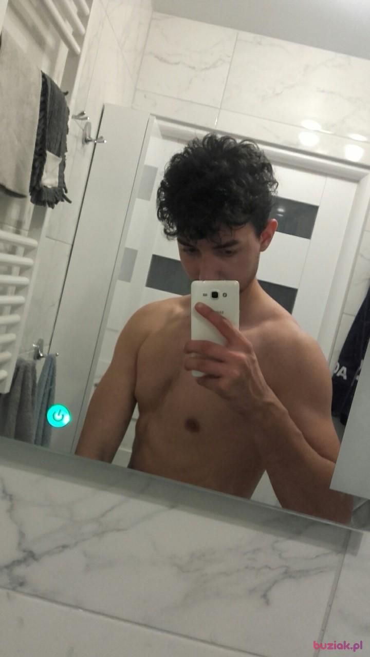krystian, Mężczyzna, 24, Hamburg, Niemcy, Zdjęcie: 2