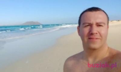 Anatoly, Mężczyzna, 43, Warszawa, Polska, Zdjęcie: 8