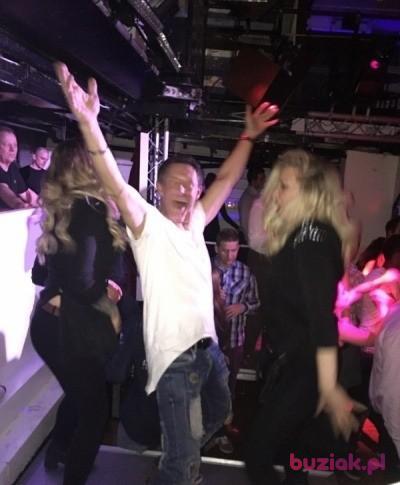 Robert, Mężczyzna, 50, Szwecja, Zdjęcie: 6