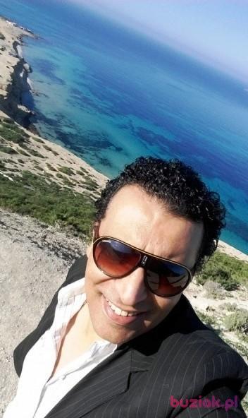 ryanku, Mężczyzna, 47, Francja, Zdjęcie: 2