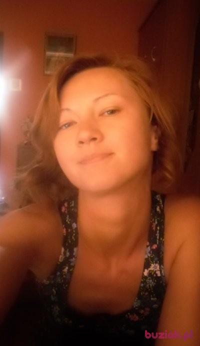 joanna, Kobieta, 39, Jabłonowo Pomorskie, Polska, Zdjęcie: 2