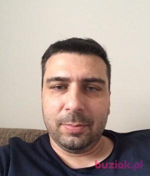 piotr, Mężczyzna, 48, Poznań, Polska, Zdjęcie: 2