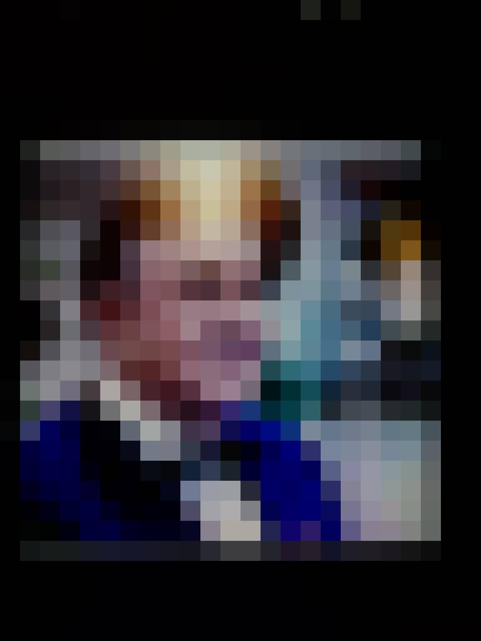 Ziut, Mężczyzna, 66, Glasgow, Wielka Brytania, Zdjęcie: 8